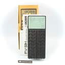 Boss FV-50H Foot Volume Pedal High impedance With Original Box 965533