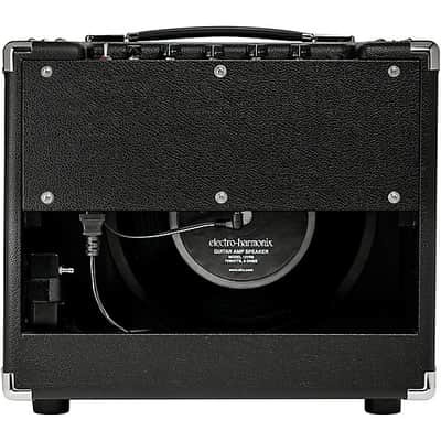 Electro-Harmonix Dirt Road Special 1x12" 40-watt Combo Amp image 3