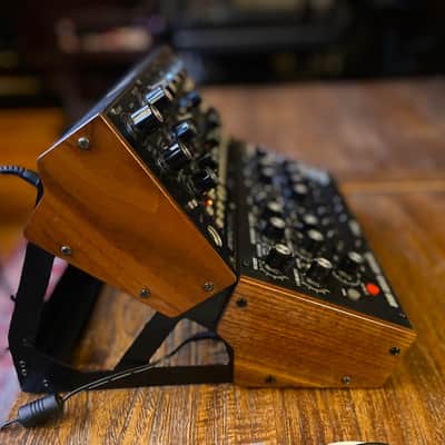 Moog Mother-32 / DFAM Combo image 3