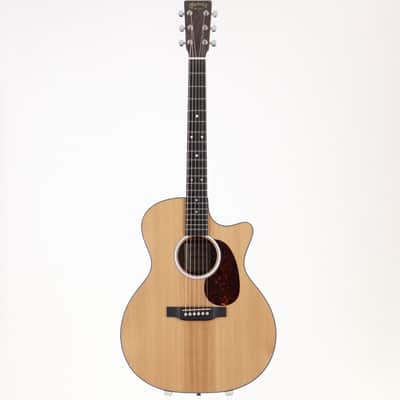 Martin GPC-11E Road Series, Manufactured in 2020 [2400881] (08/31) image 13