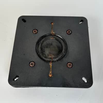 (Original) Infinity 1.5″ Dome Midrange for Quantum Jr QLS-1 QLS-2 QLS-3 - MM-0206