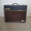 Vox AC10HWR1 Hand-Wired 10-Watt 1x12" Guitar Combo 2025 - Present - Black