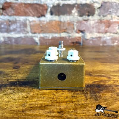 JHS Pedals Morning Glory V4 *NEW* image 5