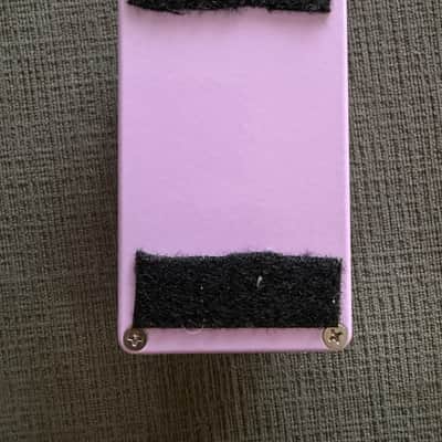 Broughton Audio - Carina image 2