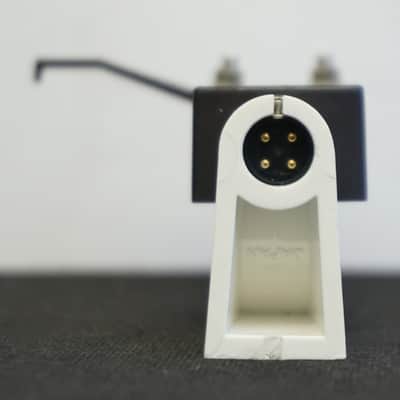 Ortofon MC20 Moving Coil Cartridge For Turntable Tonearm & Headshell MC 20 image 4