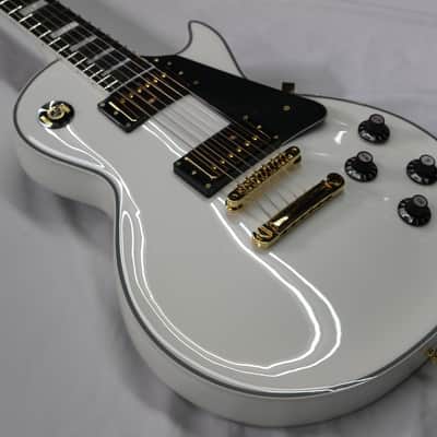 Immagine EDWARDS / E-LP-CTM WH New! [100859] - 4