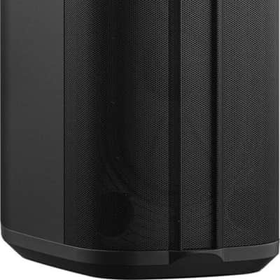 Bose L1 Pro8 Line-Array Portable PA System, 300W image 9