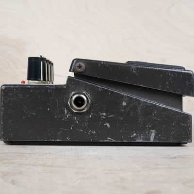 Boss BF-2B Bass Flanger 1993 Brown ACA image 5