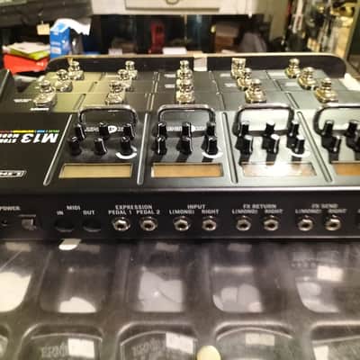 Line 6 M13 image 5