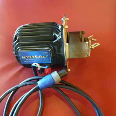 FISCHER AMPS DRUM IN EAR AMP2 image 4