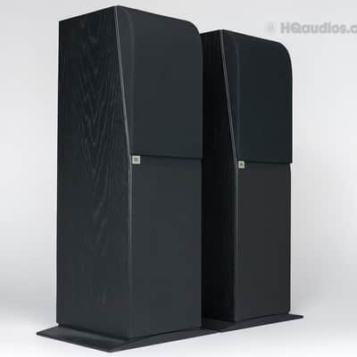 JBL L3 SPEAKERS - Professional Restore - Full Tested - 1-Year Warranty image 5