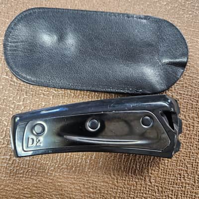 Yonberg D2 Series Harmonicas C D G image 3