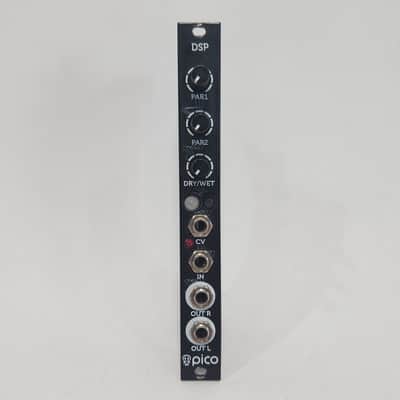 Erica Synths Pico DSP