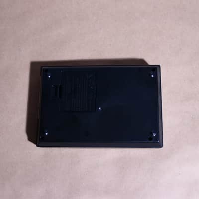 Stylophone Beat image 3