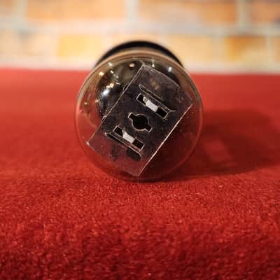RCA 5Y3GT Electron Tube w/ Original Box #1 image 4