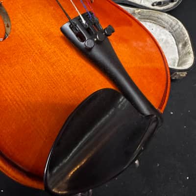 Dipalo Student Violin image 12