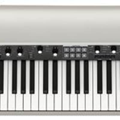 Korg SV288SP Stage Piano With Built In Speakers image 2