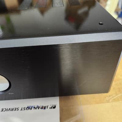 New SOULNOTE SA2.0 Integrated Amplifier. image 9