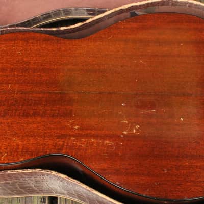 Martin 5-18 1968 - Natural image 13