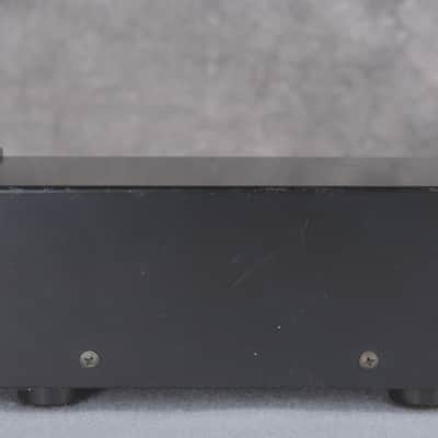 Entre ET-15 MC Step Up Transformer for MC Moving Coil Phono from Japan image 3