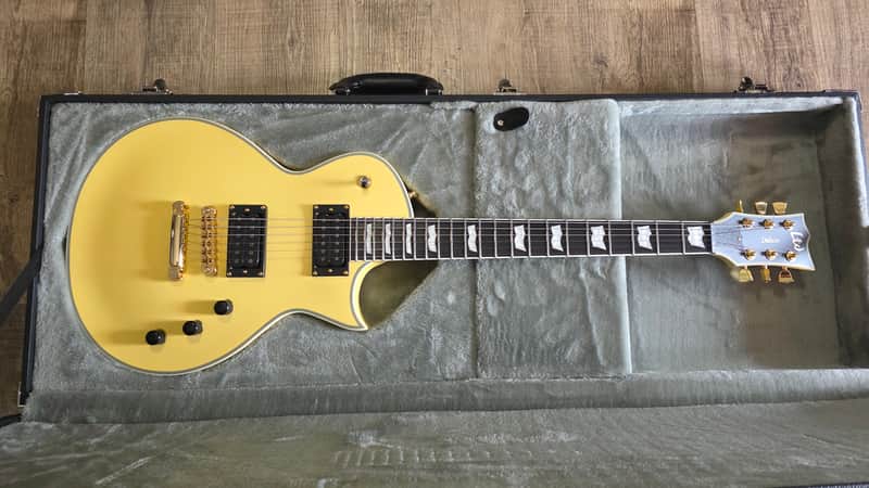 ESP LTD EC-1000T CTM