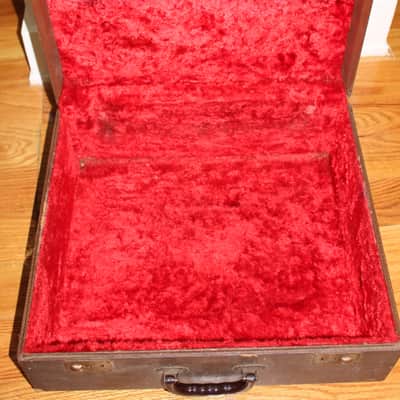 Noble Piano Accordion, 41/120, LMH, 7 registers, Made in Italy, in excellent playing condition and very good cosmetic condition image 21