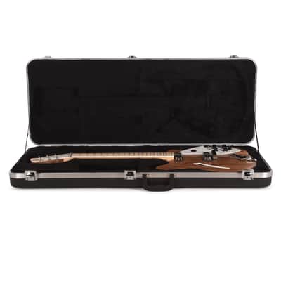 Rickenbacker 360 Walnut image 8