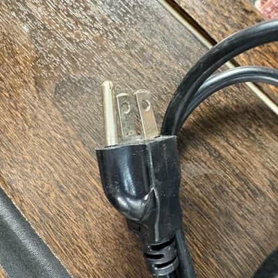 1960s Premier Reverberation Vintage Spring Reverb Guitar Effect Unit! image 7