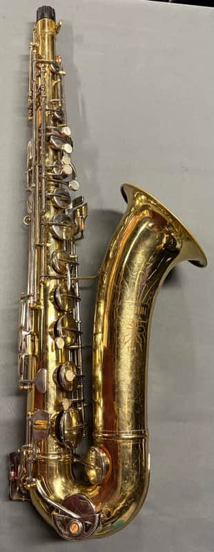 Conn 16M