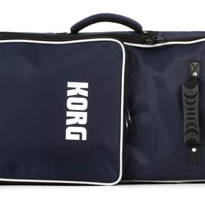 Korg Kross 2 61-key Soft Case