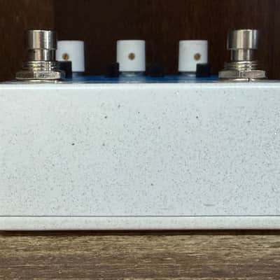 EarthQuaker Devices Astral Destiny Octal Octave Reverberation Odyssey 2021 - Present - Various image 2