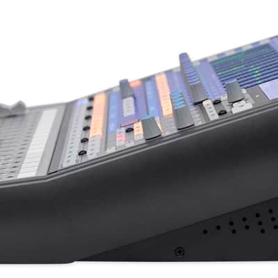 Presonus StudioLive 16.0.2 USB: 16x2 Live/Recording Digital Mixer w/ Interface image 3