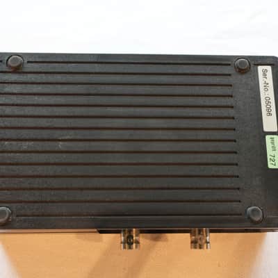 Beyerdynamic MCD 100 Digital Condenser Microphone + MPD 200 PSU image 7