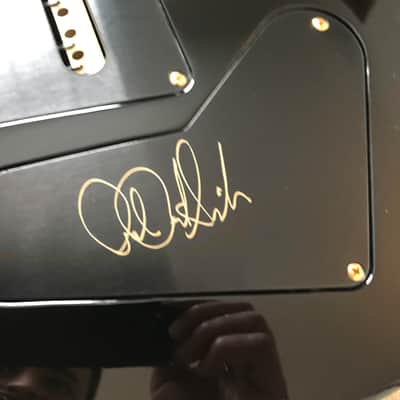 PRS Singlecut Artist image 19