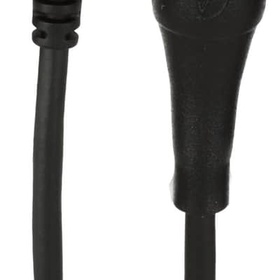Audio-Technica AT829cW Lavalier Microphone for Audio-Technica Wireless image 1