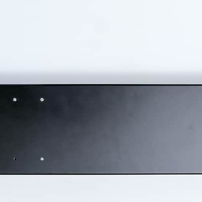 Pittsburgh Modular Cell [90]  -  90 HP Eurorack Case and PSU - USED image 6