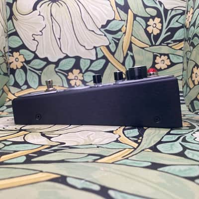 Beetronics FX Abelha Tropical Fuzz image 4