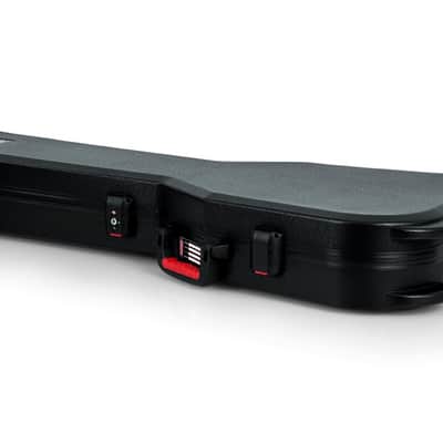 Gator GTSA-GTRSG TSA Polyethylen Case SG Style Bild 5