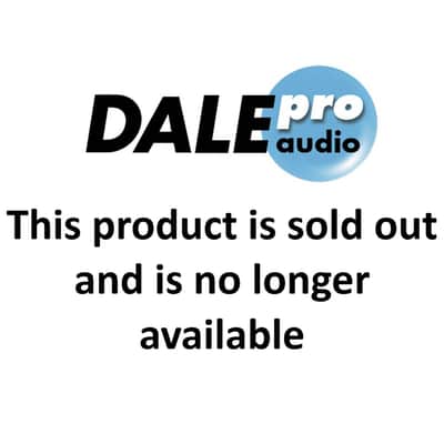 Dale Pro Audio image 2
