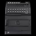 Mackie DL1608l 16-Channel Digital Mixer with Lightning Connection