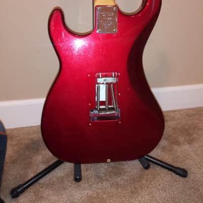 Kramer Focus 3000 image 7