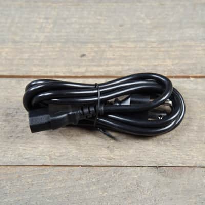 Truetone 1 SPOT Pro CS6 Power Supply MINT image 8