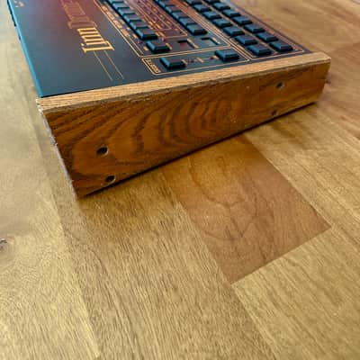 Linn LinnDrum LM2 - SERVICED image 8