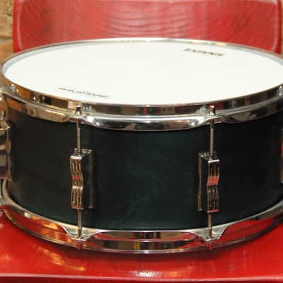 Ludwig Classic Birch snare 14x6.5 image 4