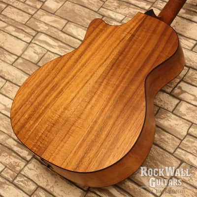 Taylor  724ce Koa V-Class  2022 Bild 15