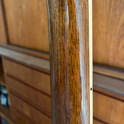 Gibson Firebird V T 2016 - Vintage Sunburst image 14