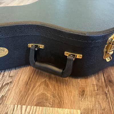 Mint Martin 000-16RGT Solid Rosewood/Sitka with K&K, USA, 1-11/16" Nut, Rare! image 16