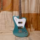 Gibson Thunderbird IV Non Reverse 2021 - Pelham Blue