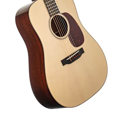 Collings D1AT Acoustic Guitar #35729 image 9