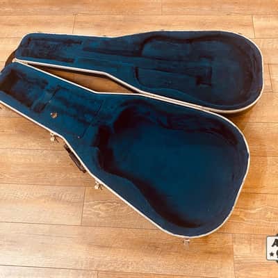 Martin 1992 HD-28 CTM LSH image 13